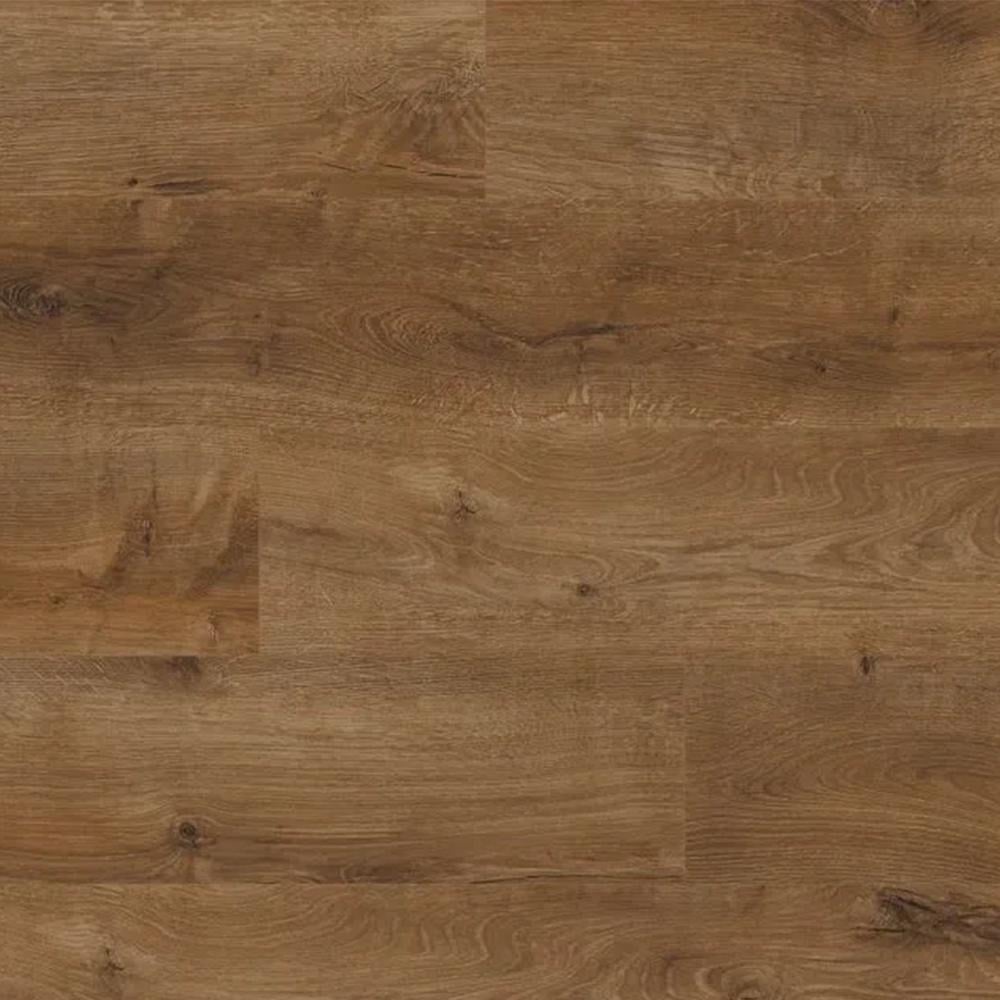 Ламинат Berry Alloc Wave Vivid Hazel (K2611)