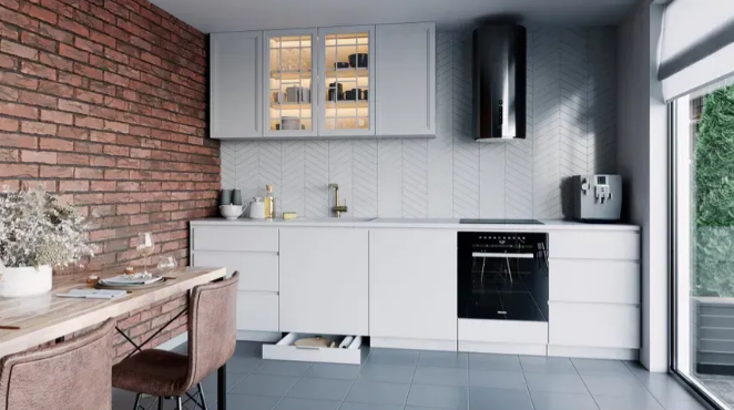 Крепление GTV AxisPro для цокольных ящиков (PB-WSPCOK) - фото 3 Крепление GTV AxisPro для цокольных ящиков (PB-WSPCOK) - фото 3