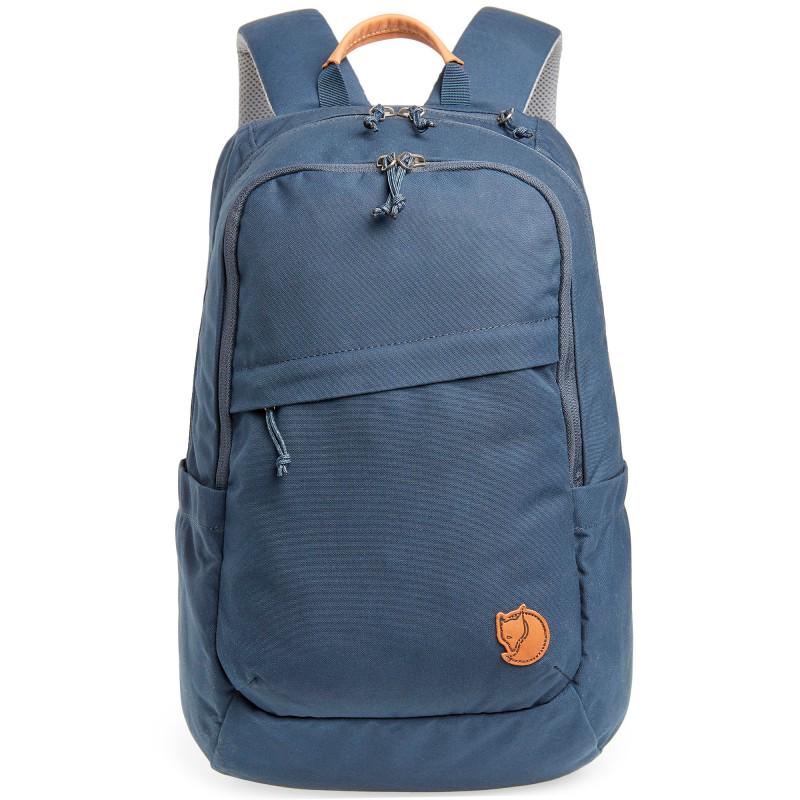 Рюкзак Fjallraven Raven 20 Dusk (1004-26051.042RDU)