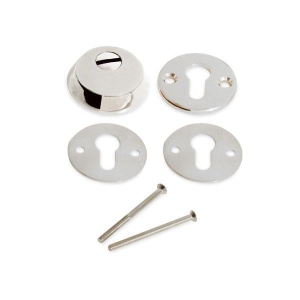 Броненакладка Apecs Protector Basic-CR комплект (1702763344)