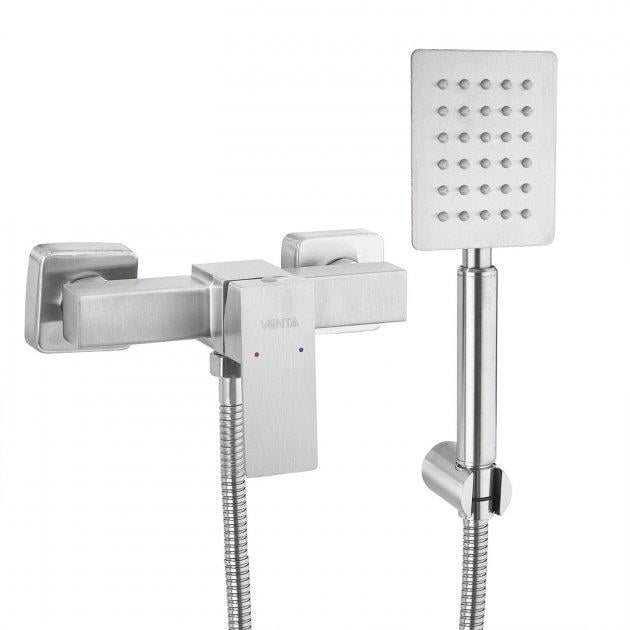 Смеситель для душа Venta VA8007-3