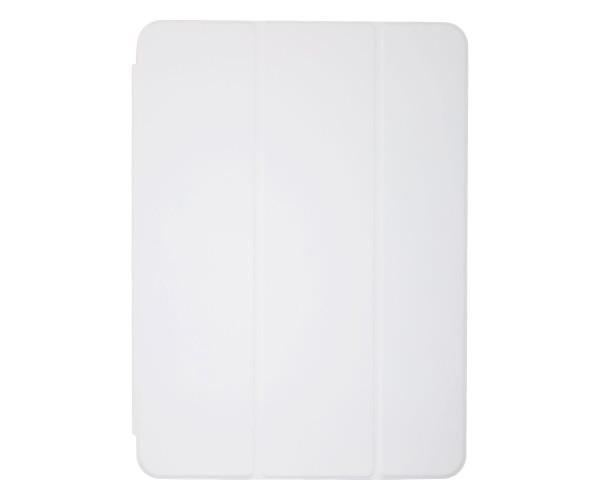 Чохол-книжка Smart Case Folio для iPad Pro 2018 12,9 White Чохол-книжка Smart Case Folio для iPad Pro 2018 12,9 White