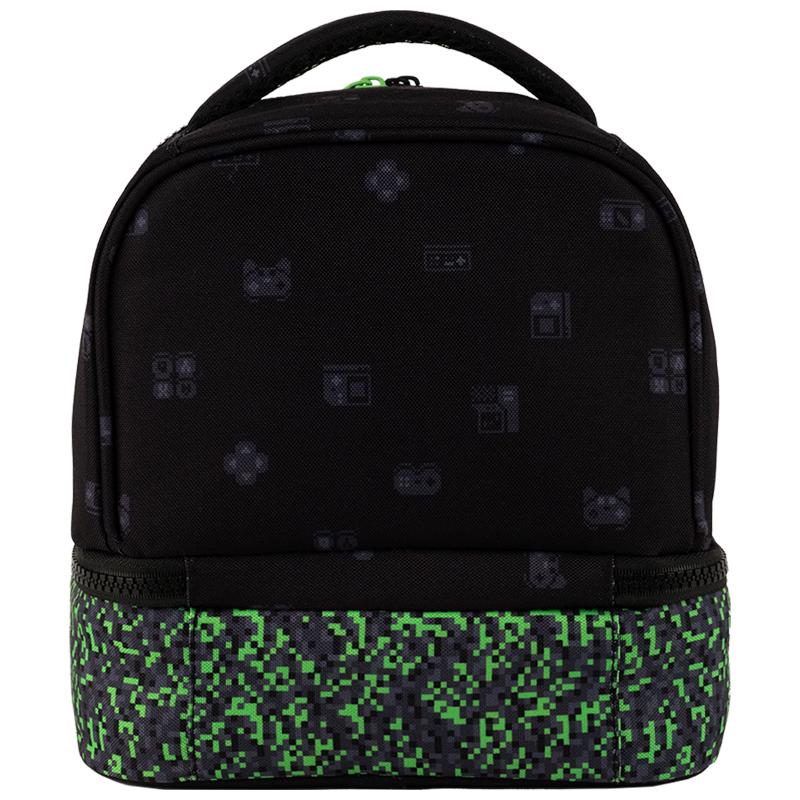 Сумка для ланча KITE K25-2708-1 - фото 4