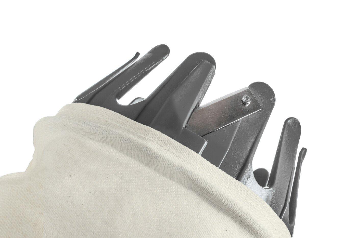 Плодосъемник телескопический Cellfast IDEAL 42-206 - фото 2