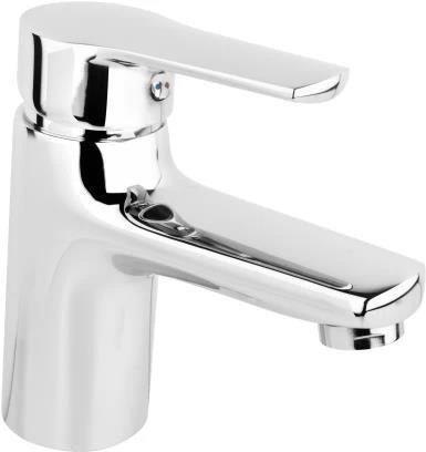 Смеситель для умывальника KFA Selen (4412-815-00)