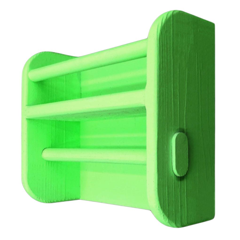 Органайзер для специй из дерева Хабанеро Мохито (СПЦ-000553)