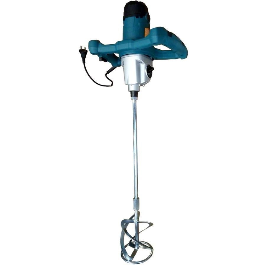 Міксер будівельний Vilmas 1400-MM-2 (1291926693) - фото 1