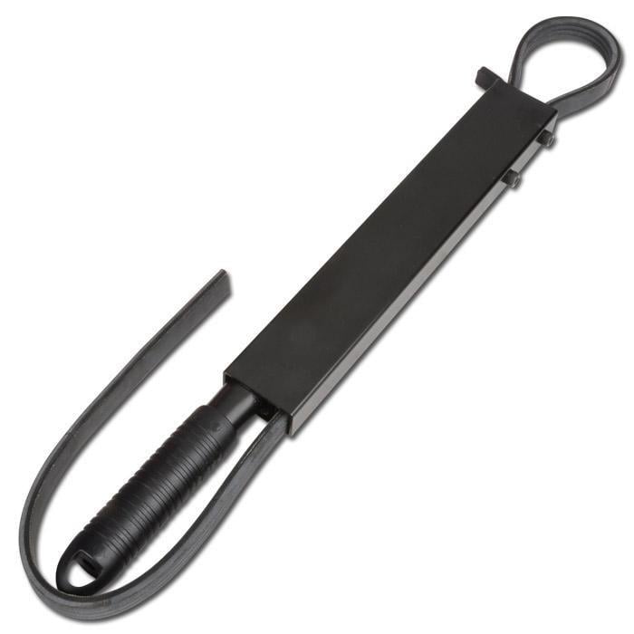 Фіксатор шківа Force 9G0709 ремінь з пазами