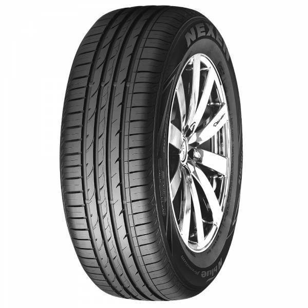 Автошина Nexen N’Blue Premium 195/65R15 91T (1771620985) Автошина Nexen N’Blue Premium 195/65R15 91T (1771620985)