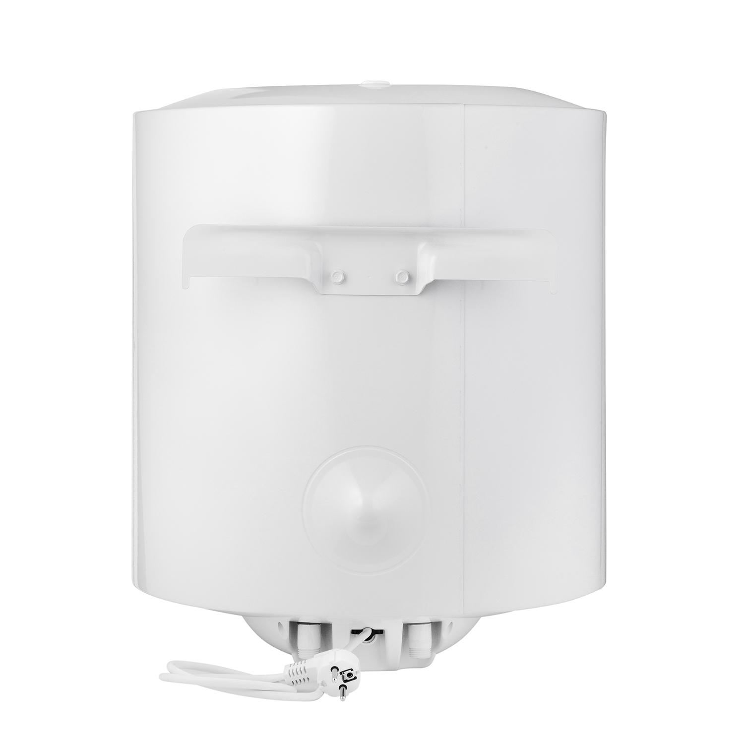 Бойлер Ariston PRO1 3201450 CV034092 50 л 1,5 кВт сухий тен (229981) - фото 2