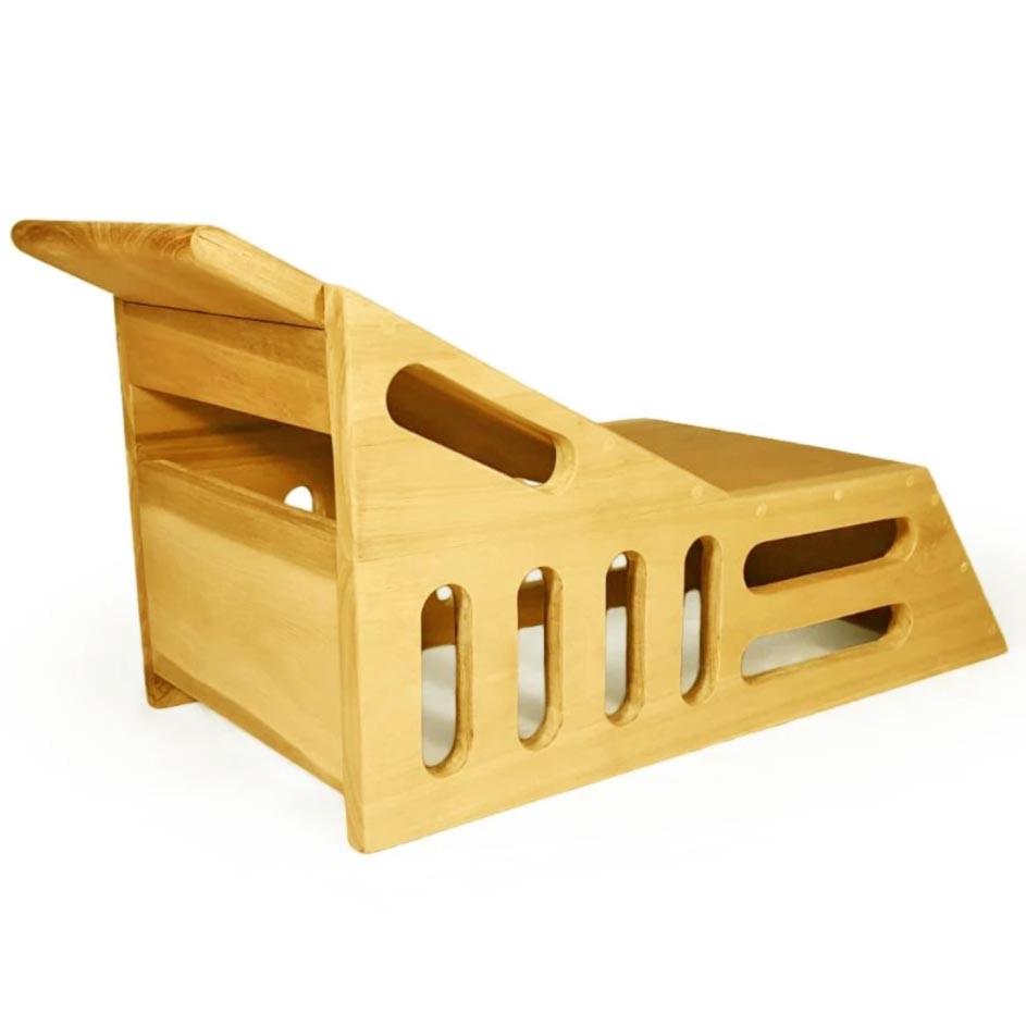 Бокс Симхасана Хамбалия Карри (БСИ-000803) Бокс Симхасана Хамбалия Карри (БСИ-000803)