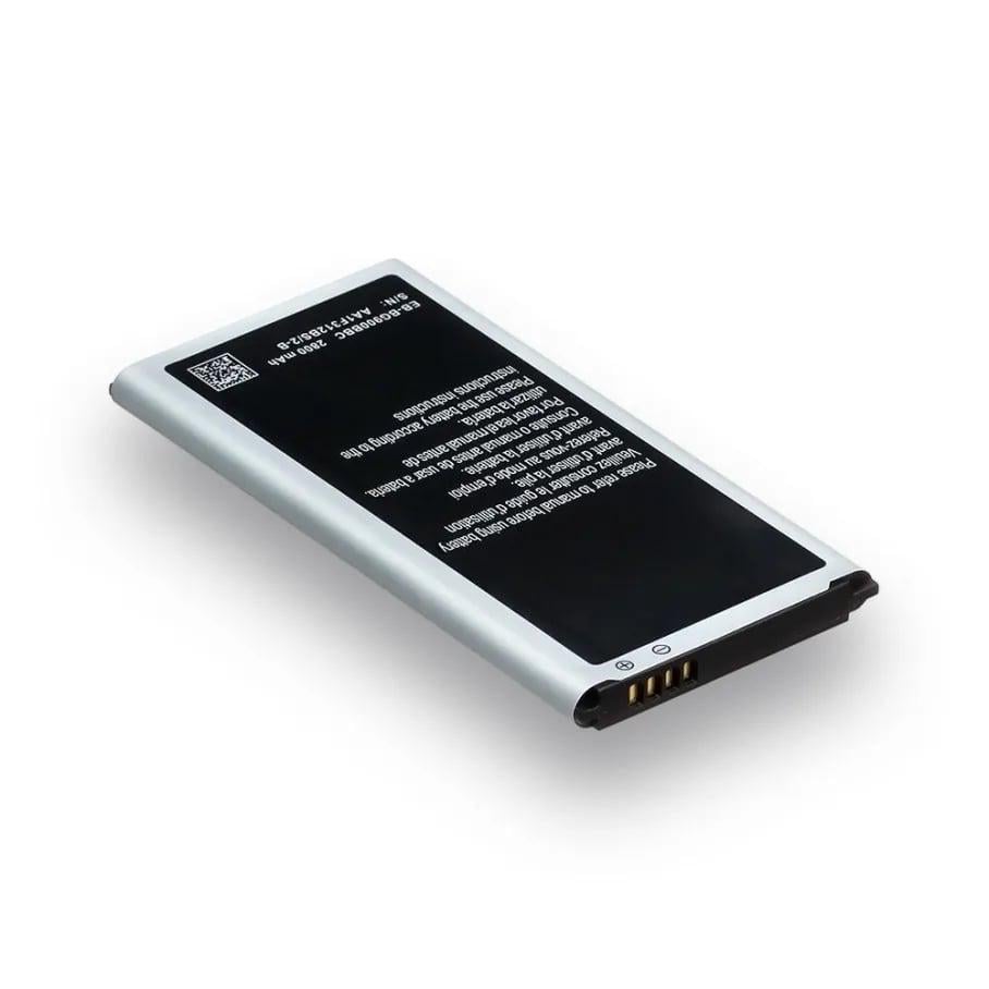 Аккумулятор для Samsung G900 Galaxy S5/EB-BG900BBE AA Premium (2000000031569)