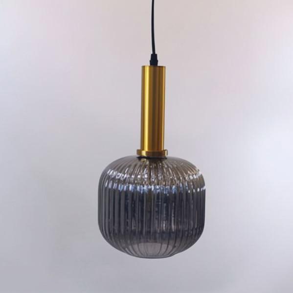 Підвісний світильник Friendlylight FL3064 Irix B - фото 1 Підвісний світильник Friendlylight FL3064 Irix B - фото 1