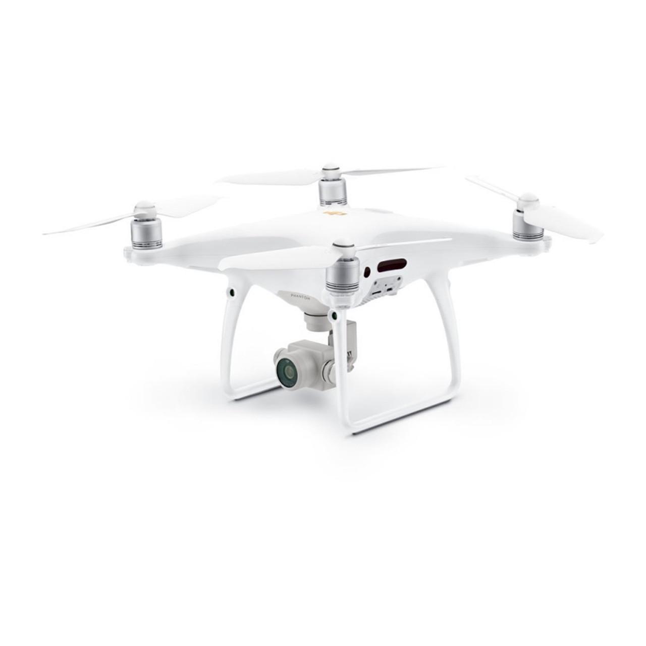 Квадрокоптер DJI Phantom 4 Pro V2.0 (10083830)