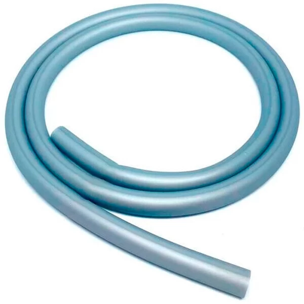 Шланг для кальяна Soft touch 5 силиконовый (2250634685)