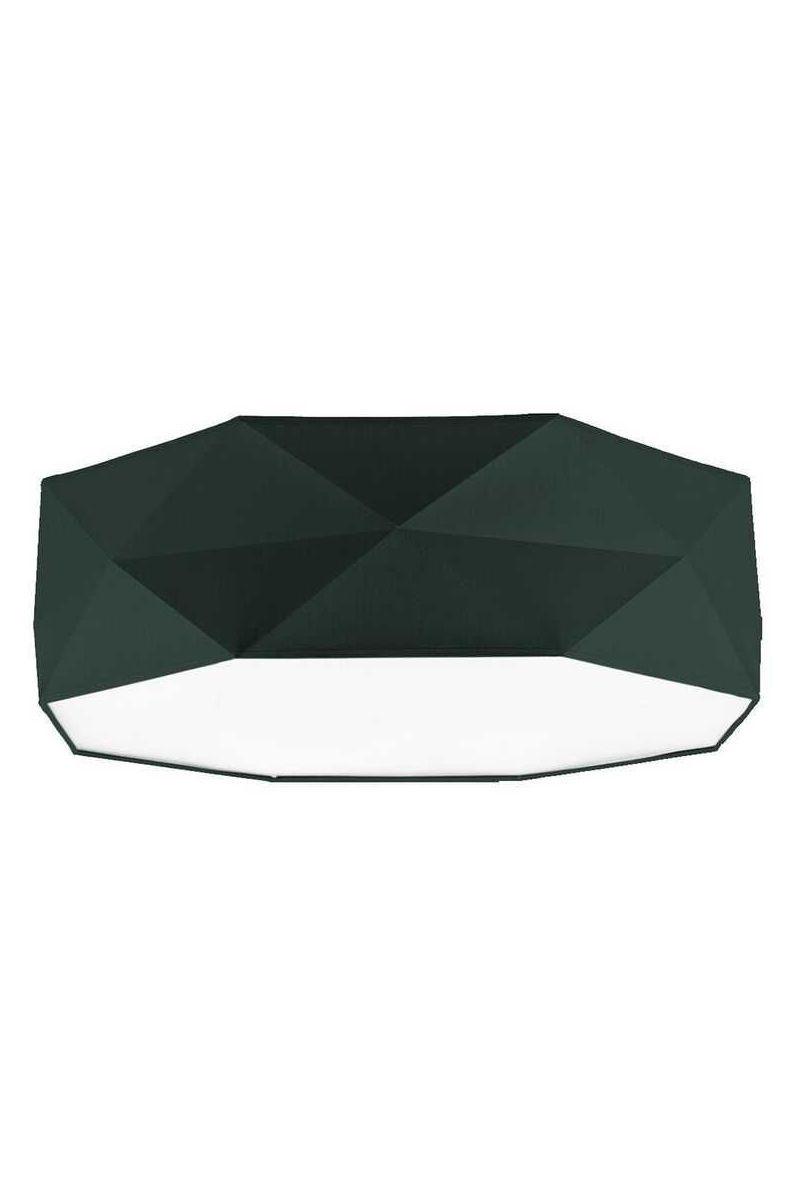 Люстра Tk-lighting Kantoor (1078)