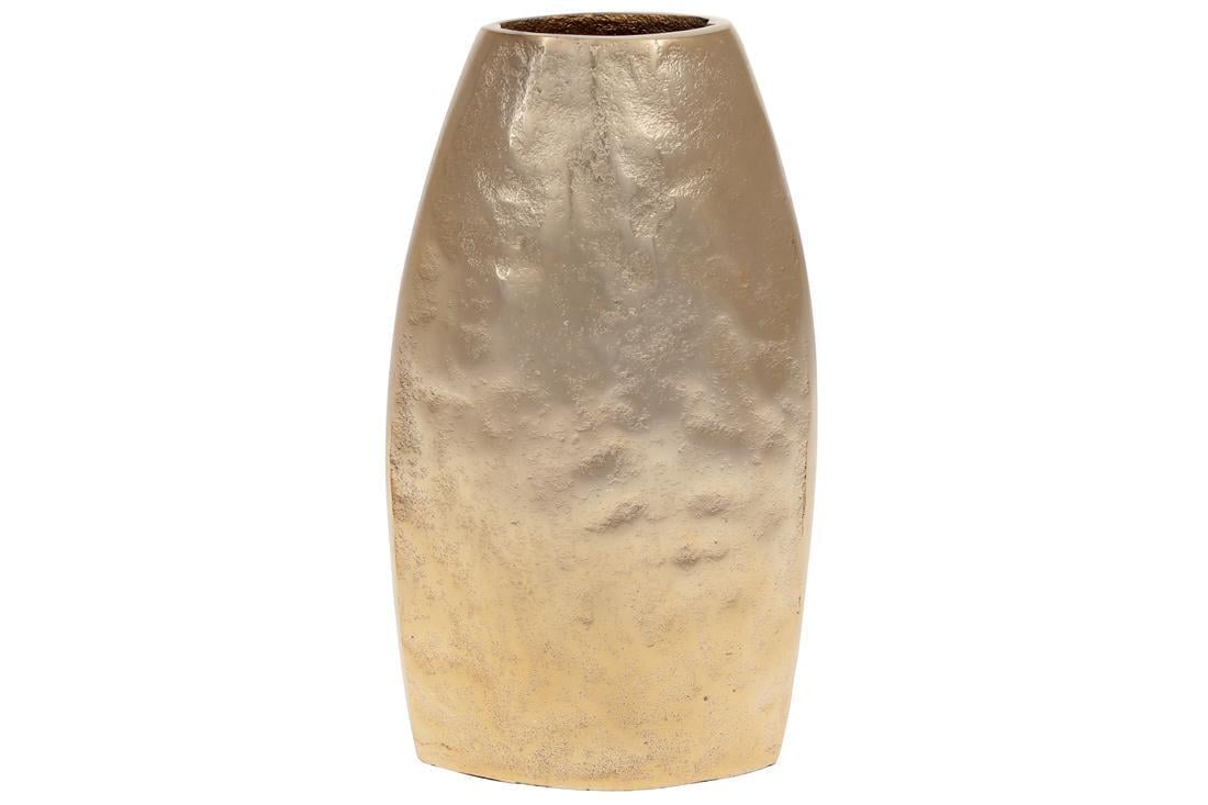 Ваза BonaDi Гала декоративная 25 см (438-100)