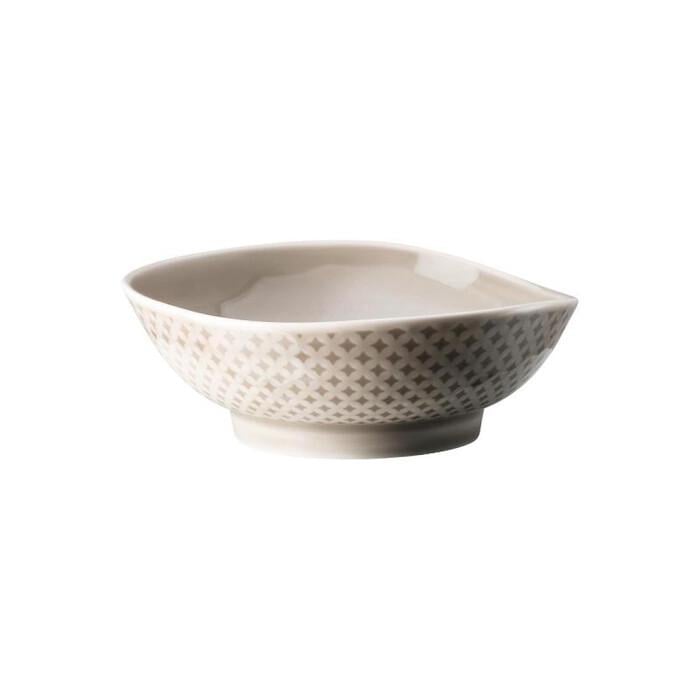 Піала Rosenthal Junto 12 см Pearl Grey (33555824)