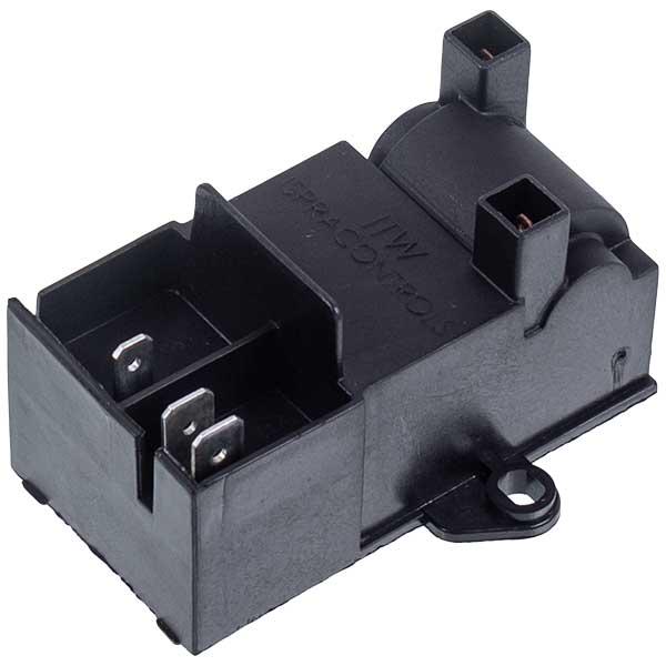 Трансформатор розпалу BW15026-30 для газового конденсаційного котла Viessmann Vitodens 7867221 (00000051909)