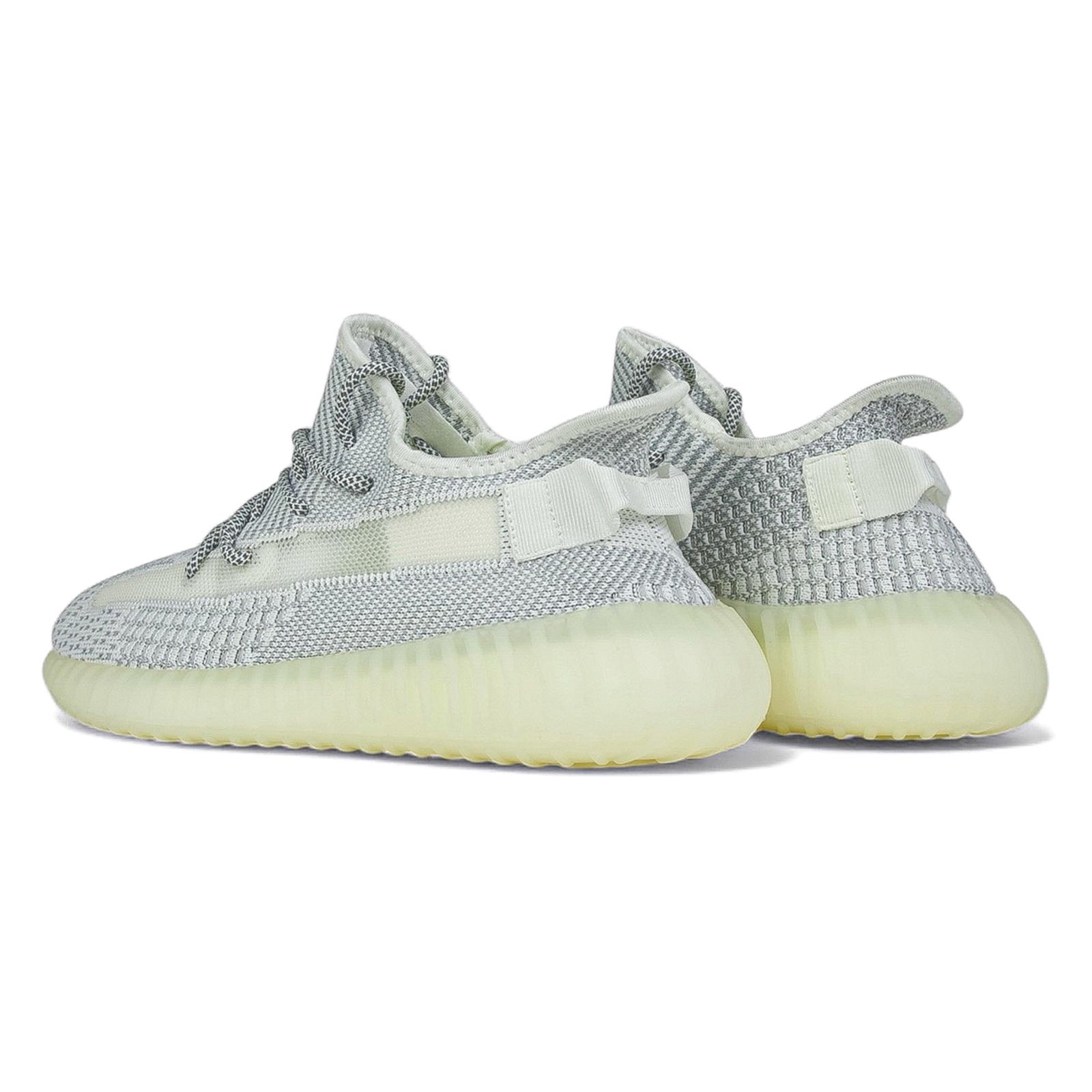 Кроссовки мужские Stilli р. 42 Серый (izi-05) - фото 4