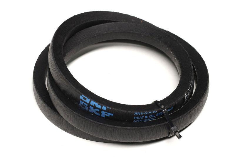 Ремень SKF ВБ-1280 В 1280 PHG B49 (В 1280)