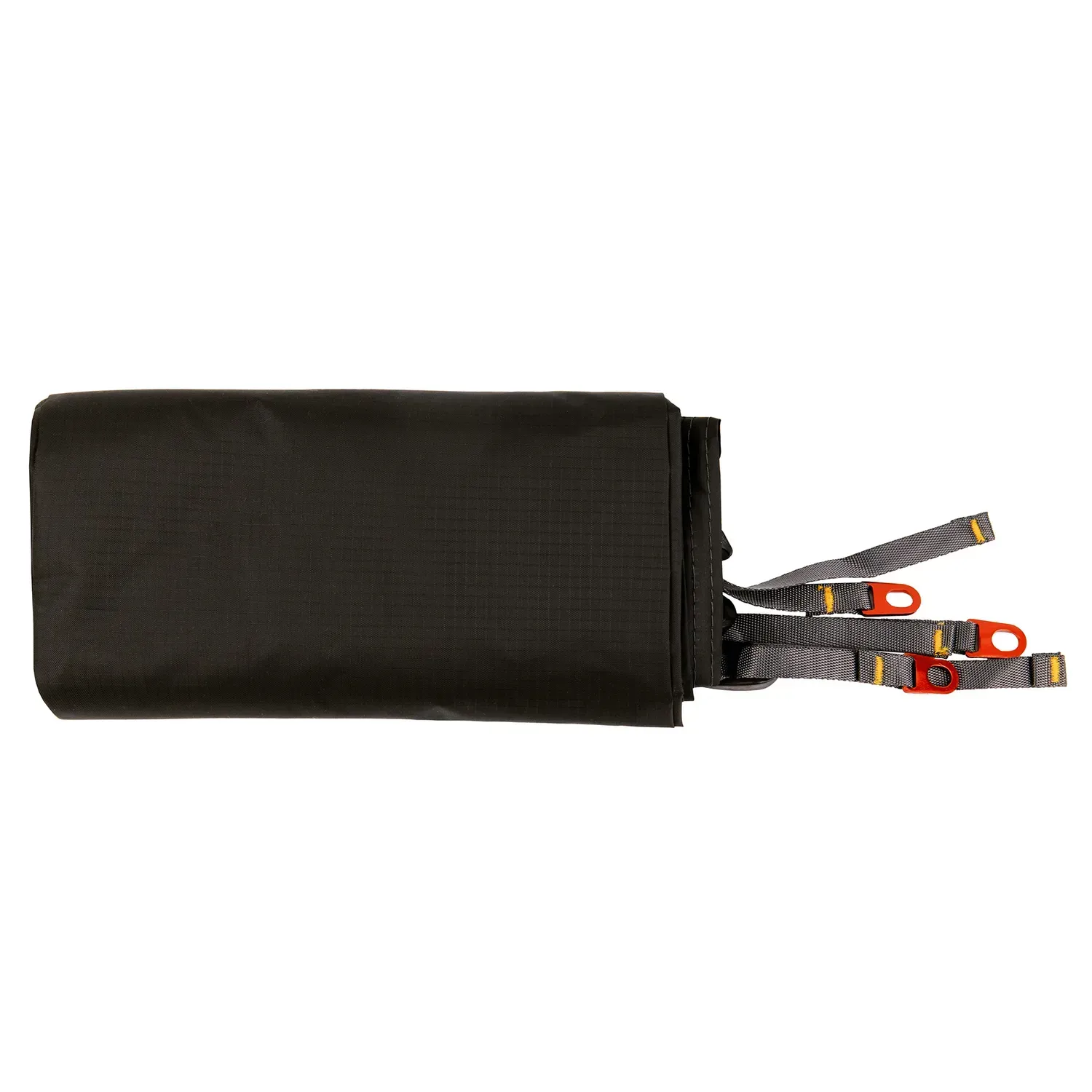 Футпринт для палатки Tramp Aero 2 210x125 см (UTRT-002-FP)