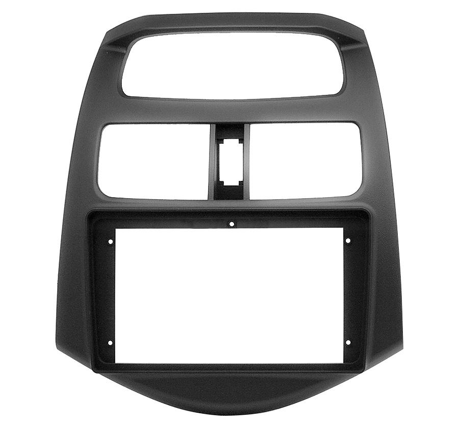 Переходная рамка Carav Chevrolet Spark (22-180)