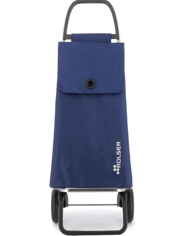 Сумка-тележка Rolser Akanto MF 2 43 Klein (AKA012-1062)