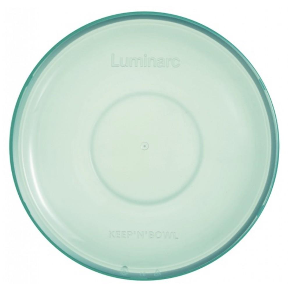 Контейнер для зберігання Luminarc Keep'N' Box 2,6 л (P3671) - фото 5