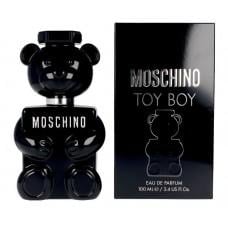 Парфумована вода Moschino Toy Boy 100 мл