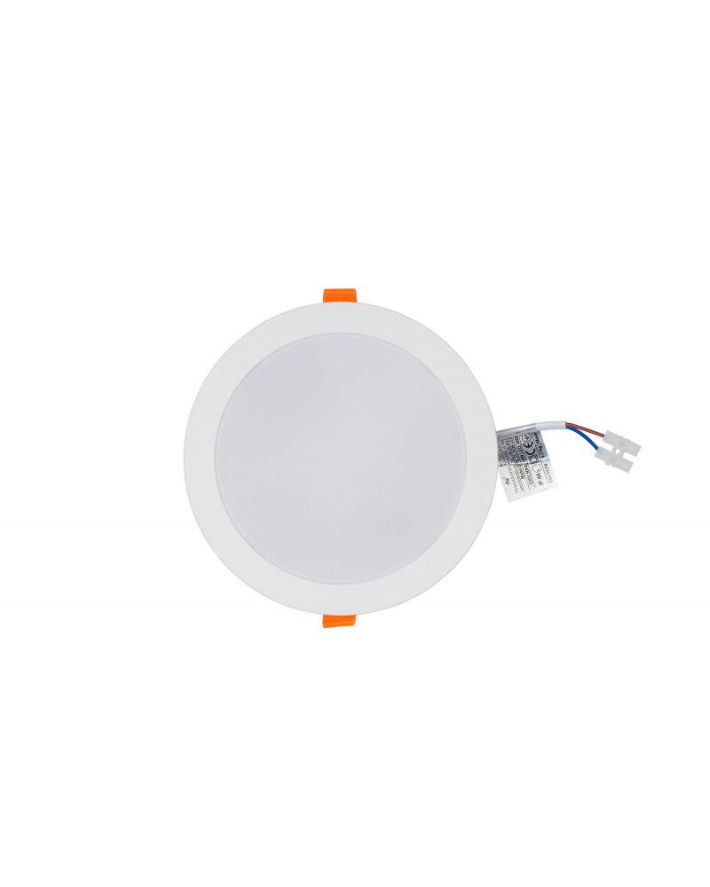 Точечный светильник Nowodvorski CL Kos LED (8777)