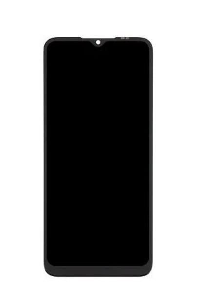 Дисплейний модуль для смартфона Nokia C22 (SP10Z06Z0064Y)