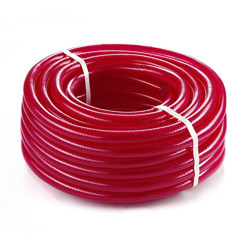 Шланг садовый Сила Магнолия 1/2" 20 м (550713)