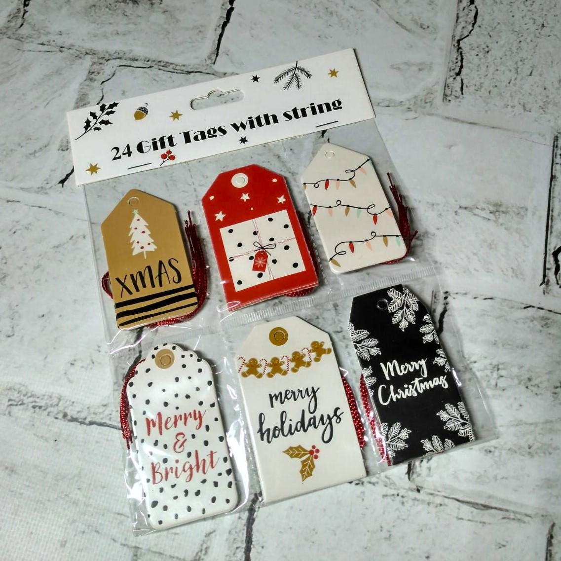 Открытки подарочные новогодние Winter Микс 4,5х7,5 см 24 шт. (2715-5-2) Открытки подарочные новогодние Winter Микс 4,5х7,5 см 24 шт. (2715-5-2)