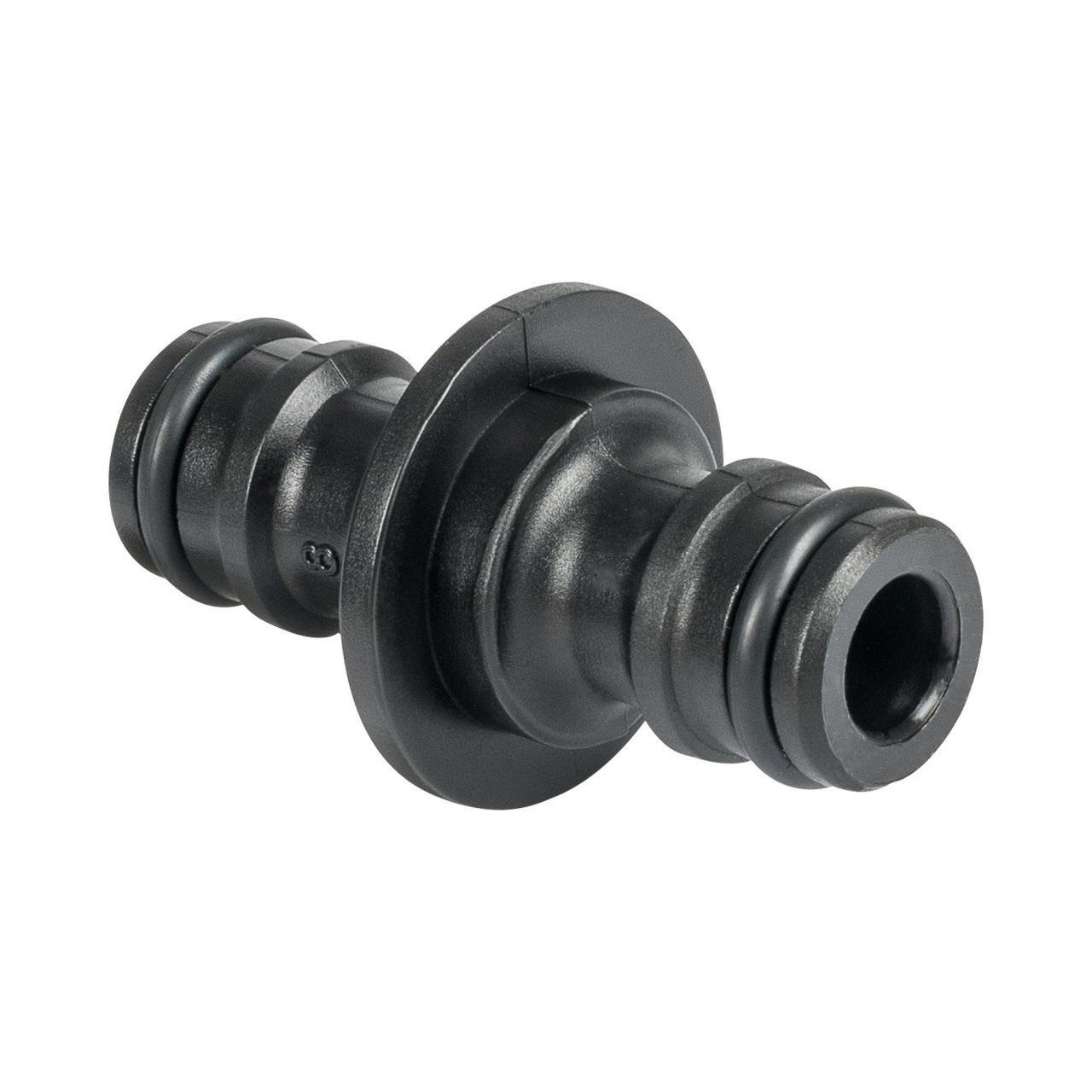 Двійник Cellfast Economic (54-140)