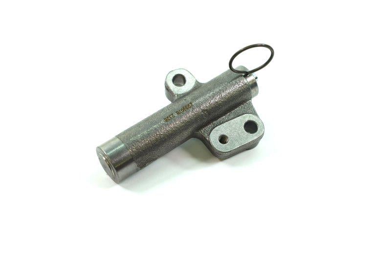 Успокаиватель ремня зубчатого Jakoparts Mitsubishi (J1145062)