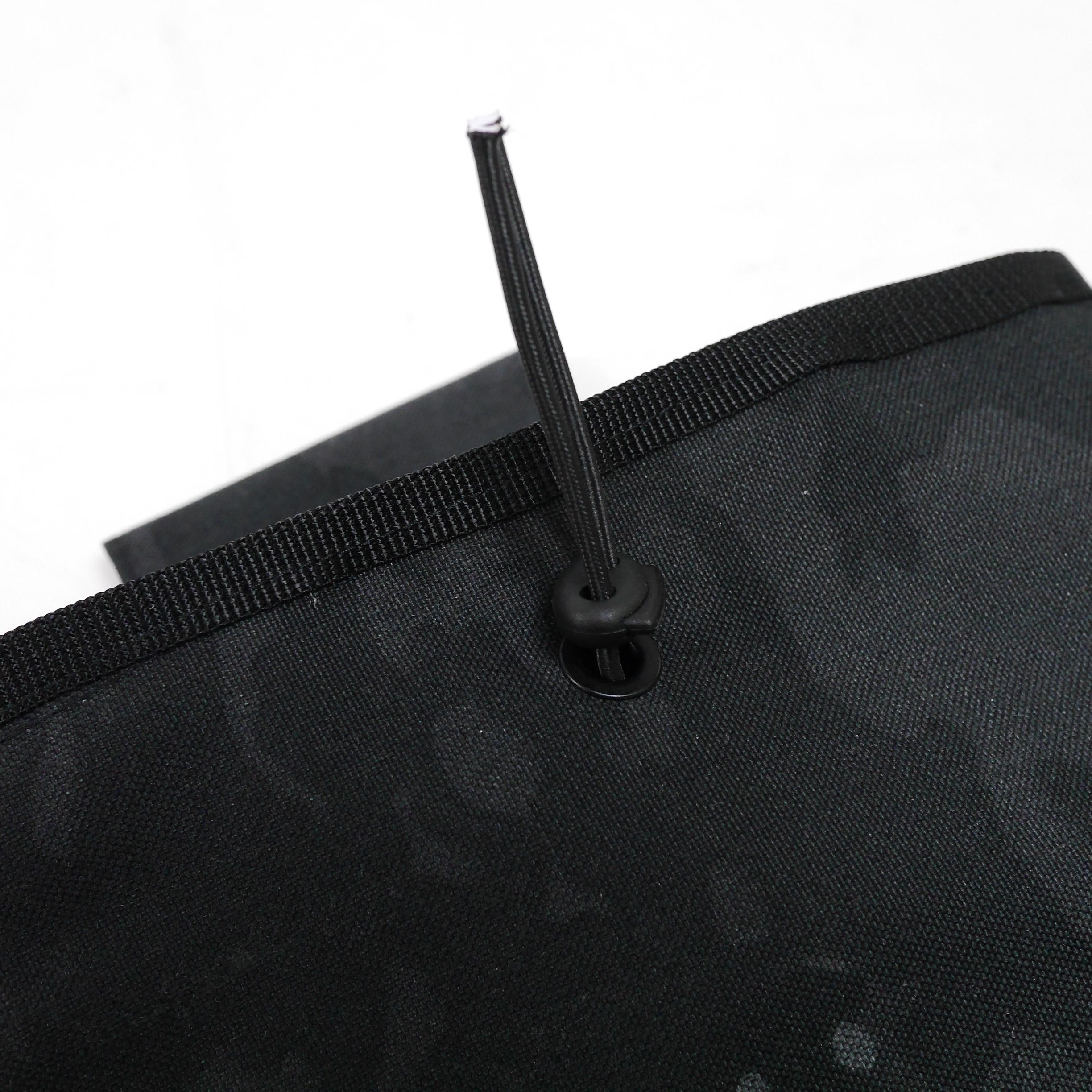 Подсумок под сброс KIBORG GU GU Mag Reset Pouch Dark multicam - фото 9 Подсумок под сброс KIBORG GU GU Mag Reset Pouch Dark multicam - фото 9