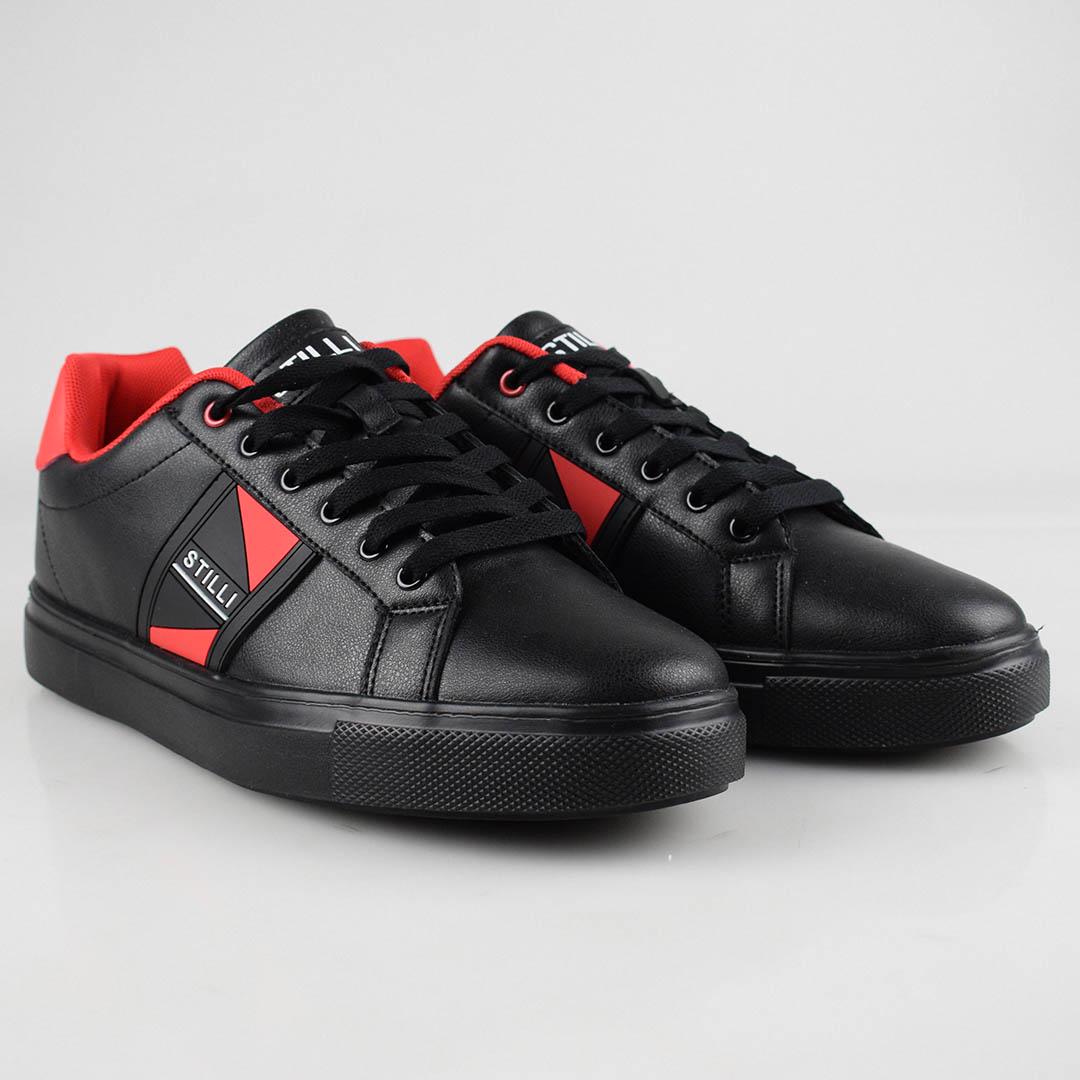 Кеды мужские 336568 р. 45 29,5 см