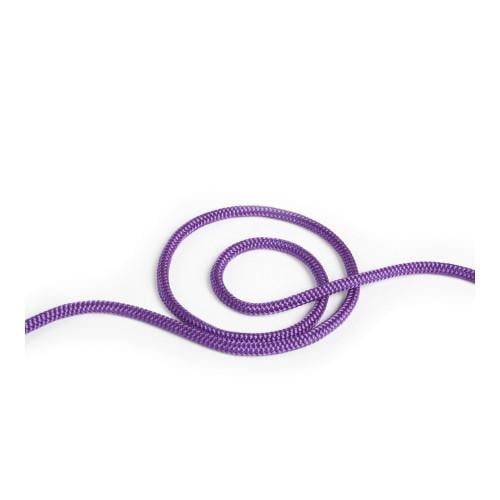 Репшнур Edelweiss Cordelette 4 мм x 10 м Violet