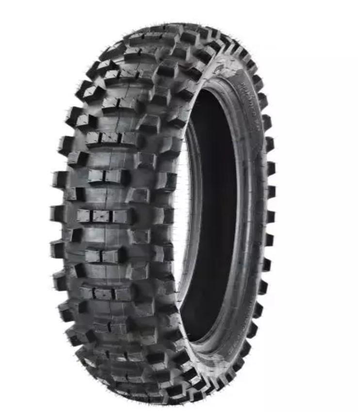 Автошина Eurogrip CLIMBER XC 90/100 R21 57R