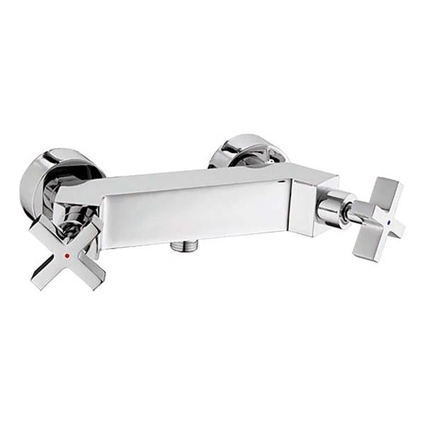 Смеситель для душа Haiba BERGUS 003 (HB0020)