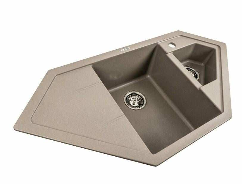 Мойка для кухни Platinum 9950 PANDORA (SP000039646) - фото 8 Мойка для кухни Platinum 9950 PANDORA (SP000039646) - фото 8