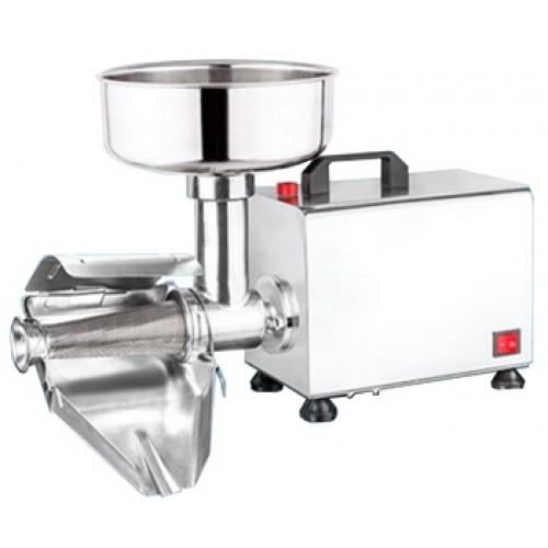 Соковитискач шнековий ETC-1C (321456) Соковитискач шнековий ETC-1C (321456)