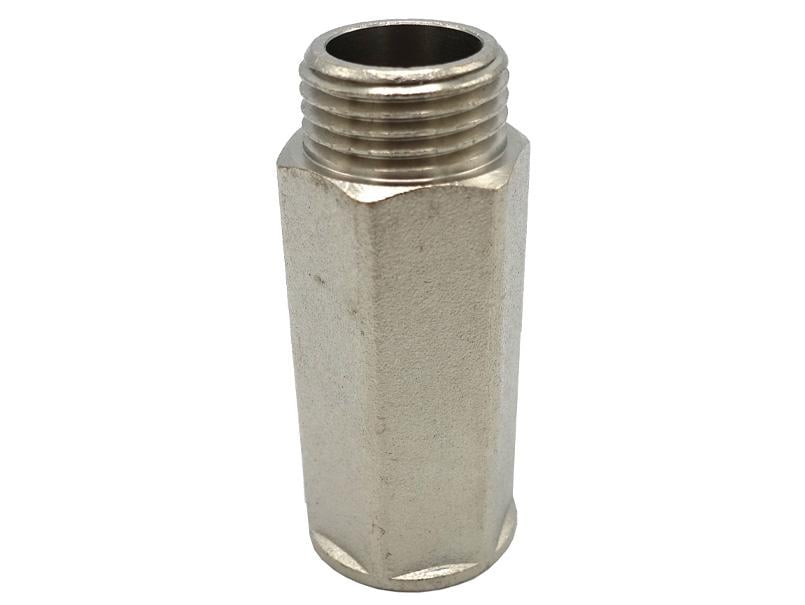 Удлинитель Valogin 1/2" x 30 ВН (VG-210205)