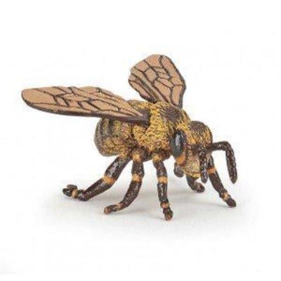 Фигурка игровая Papo Пчела (50256)