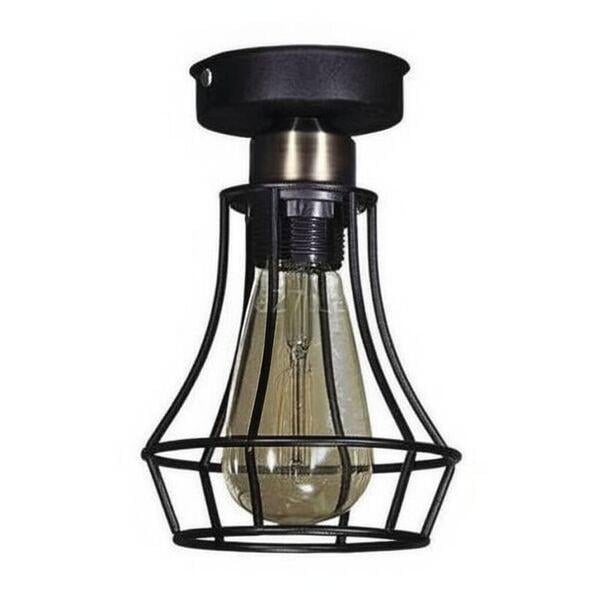 Люстра Skarlat 26703 LS 0629-1G