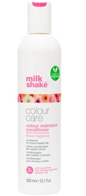 Кондиционер для окрашенных волос Milk Shake Flower Fragrance Color 300 мл