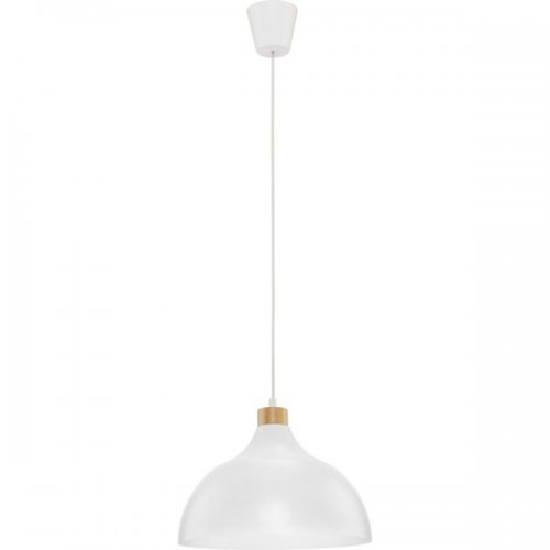 Люстра TK Lighting Cap (2070)