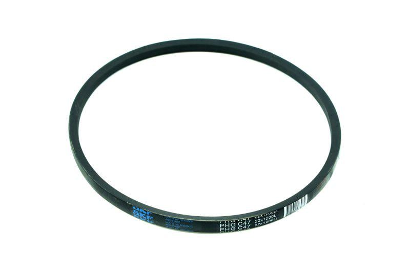 Ремінь генератора SKF C 1220 СВ-1220 PHG C47 (C 1220)