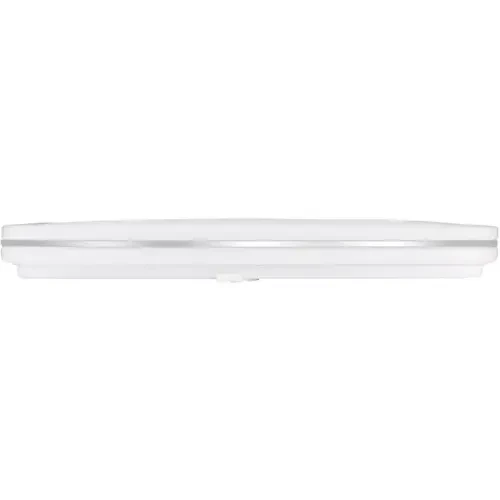 Світильник світлодіодний SMART SML-S02-70/2 3000-6000K 70 Вт з пультом - фото 3 Світильник світлодіодний SMART SML-S02-70/2 3000-6000K 70 Вт з пультом - фото 3